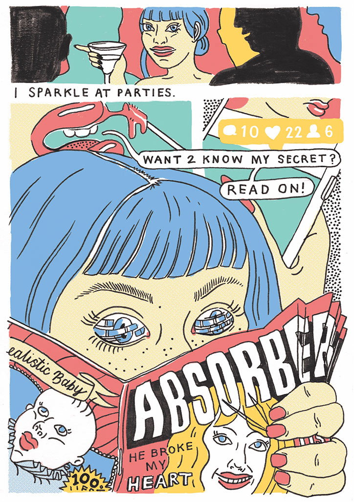 bridgetm-illustration-itsnicethat-2.jpg
