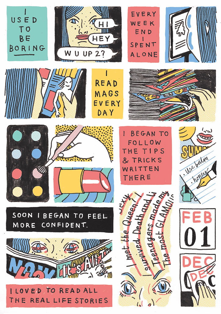 bridgetm-illustration-itsnicethat-3.jpg