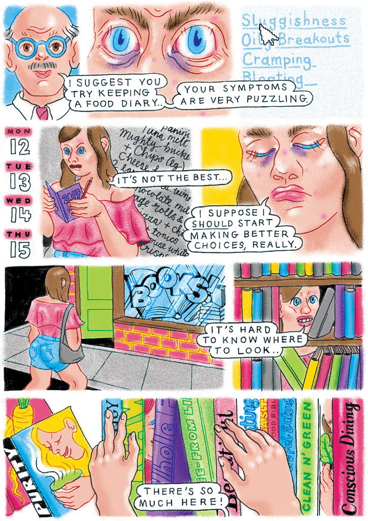bridgetm-illustration-itsnicethat-4.jpg