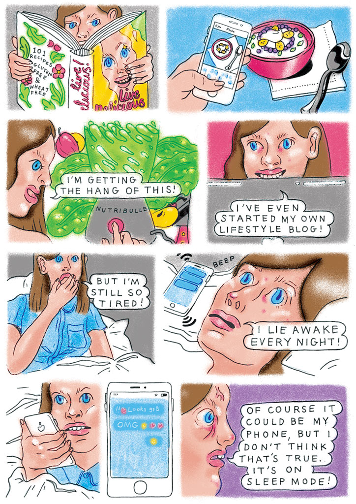 bridgetm-illustration-itsnicethat-5.jpg