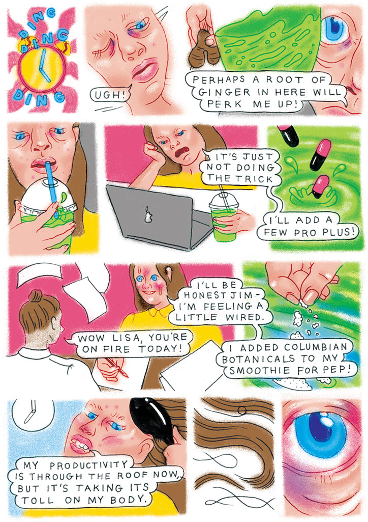 bridgetm-illustration-itsnicethat-6.jpg
