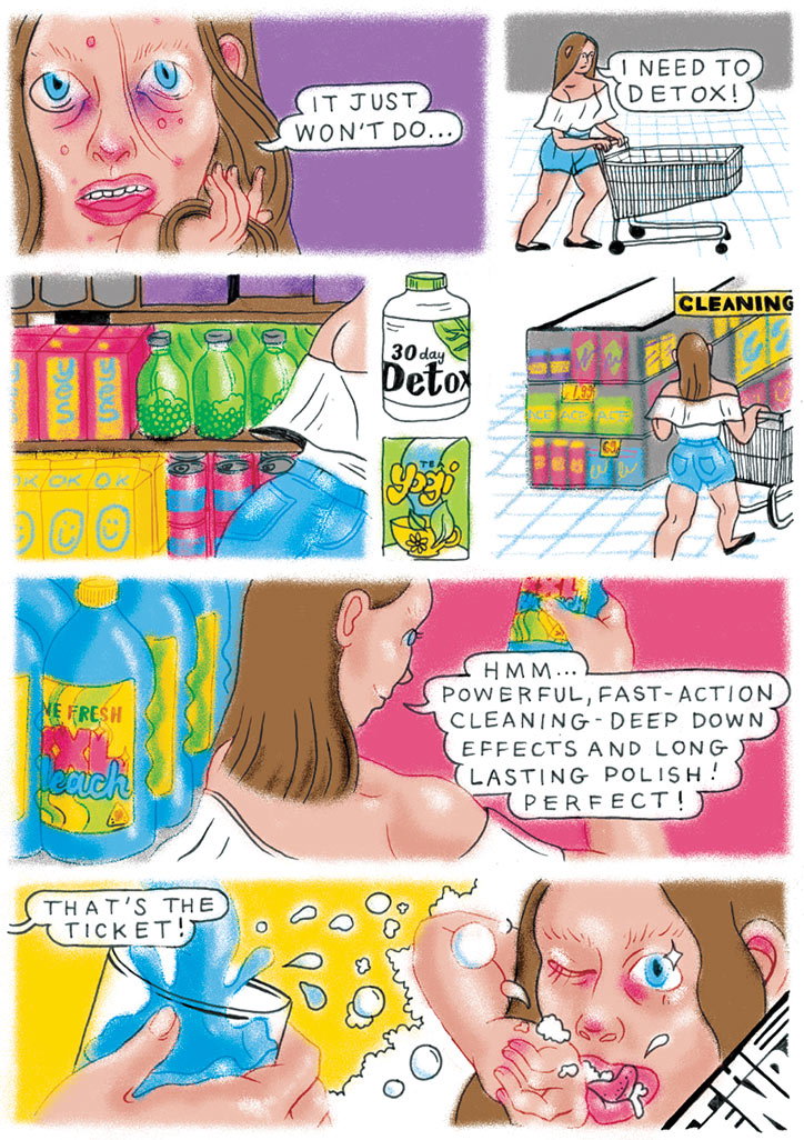bridgetm-illustration-itsnicethat-7.jpg