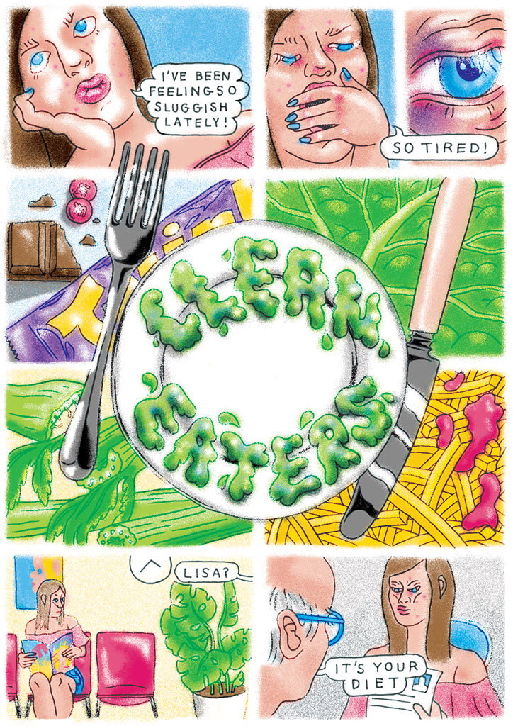 bridgetm-illustration-itsnicethat-8.jpg