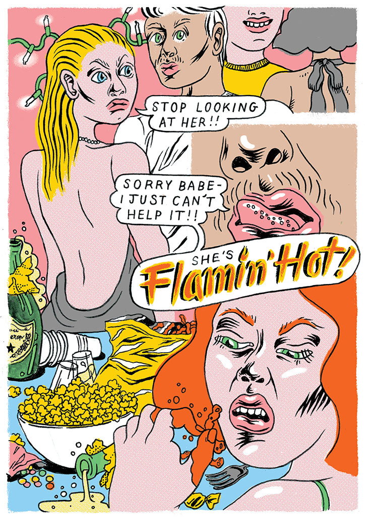 bridgetm-illustration-itsnicethat-10.jpg