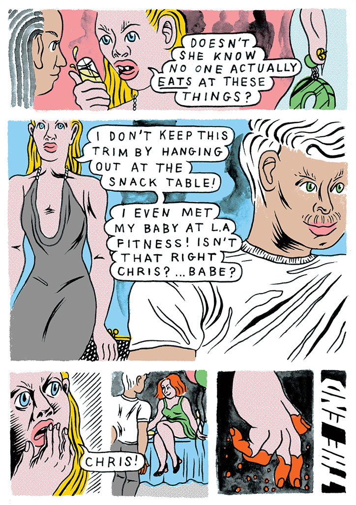 bridgetm-illustration-itsnicethat-11.jpg