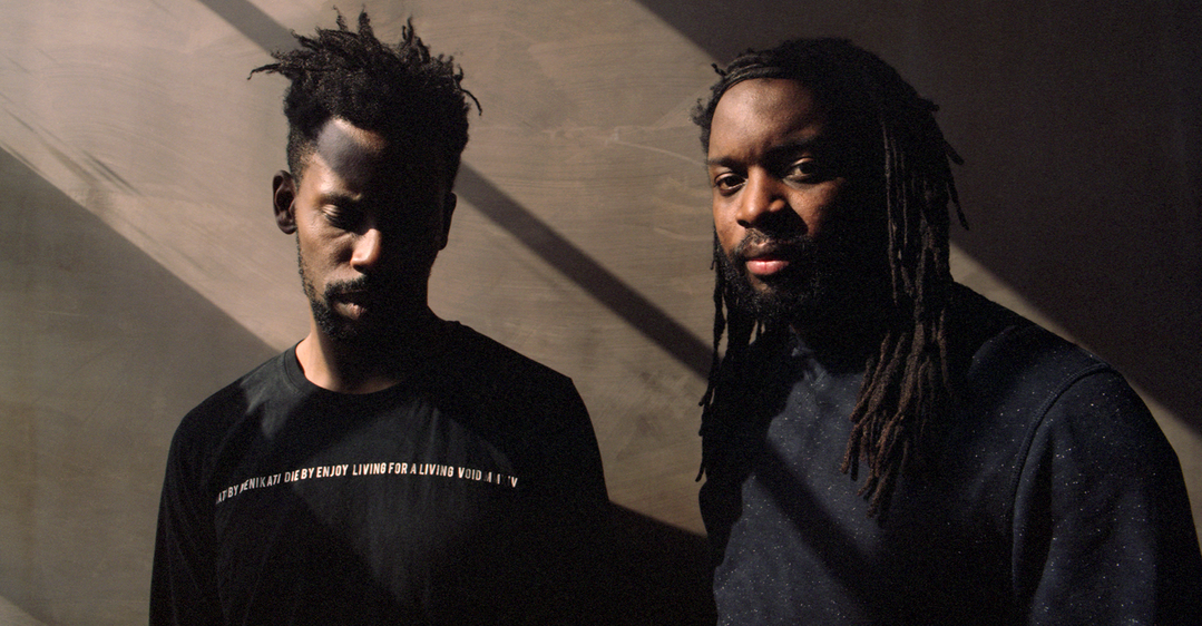 gaika_and_kibwe_hero-img.png