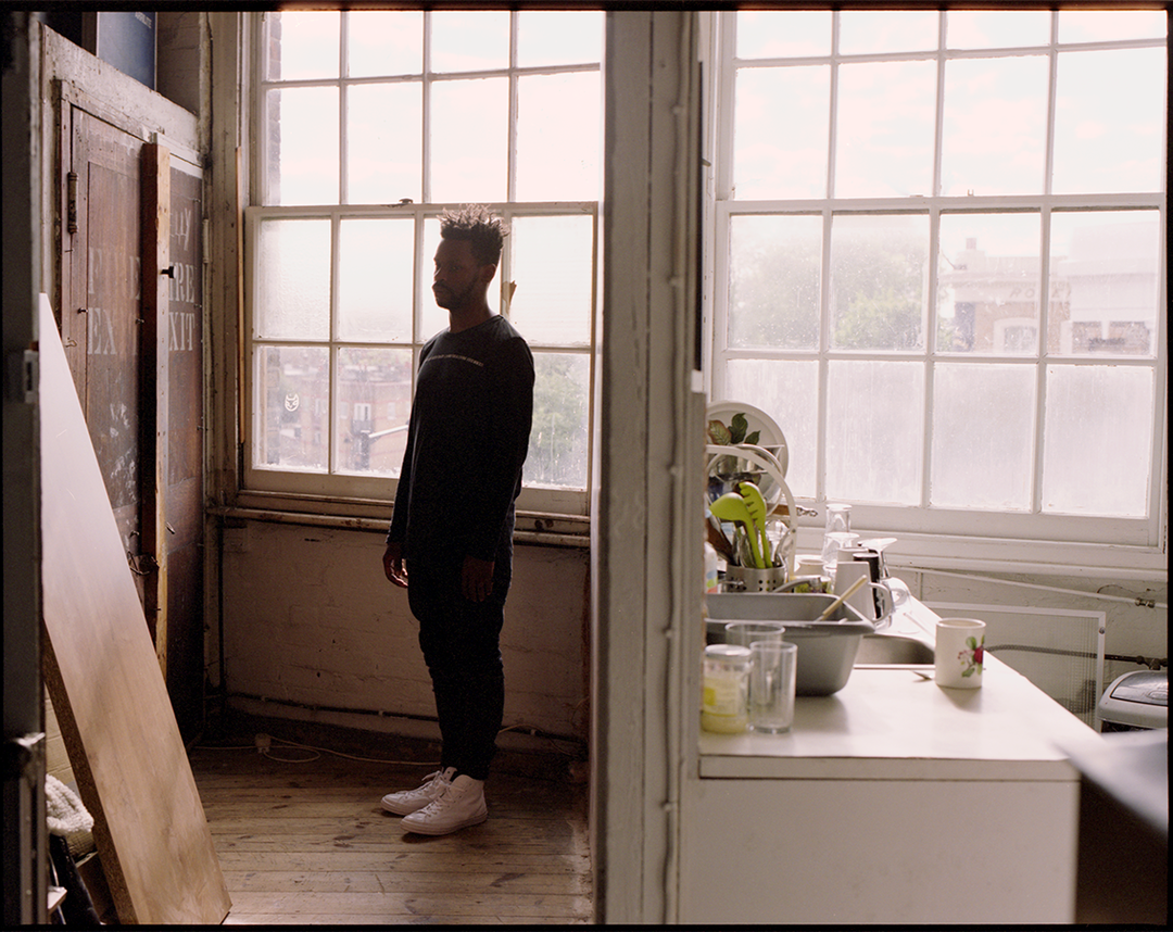 gaika_and_kibwe_01.png