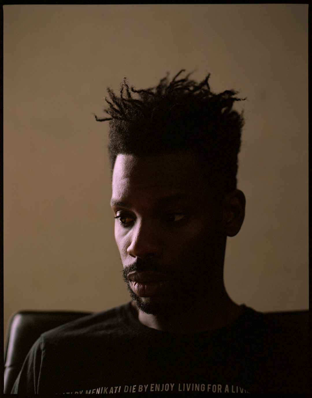 gaika_and_kibwe_02.png