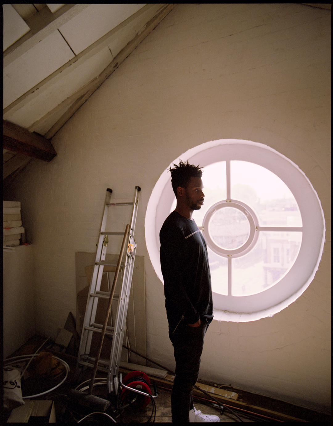 gaika_and_kibwe_05.png
