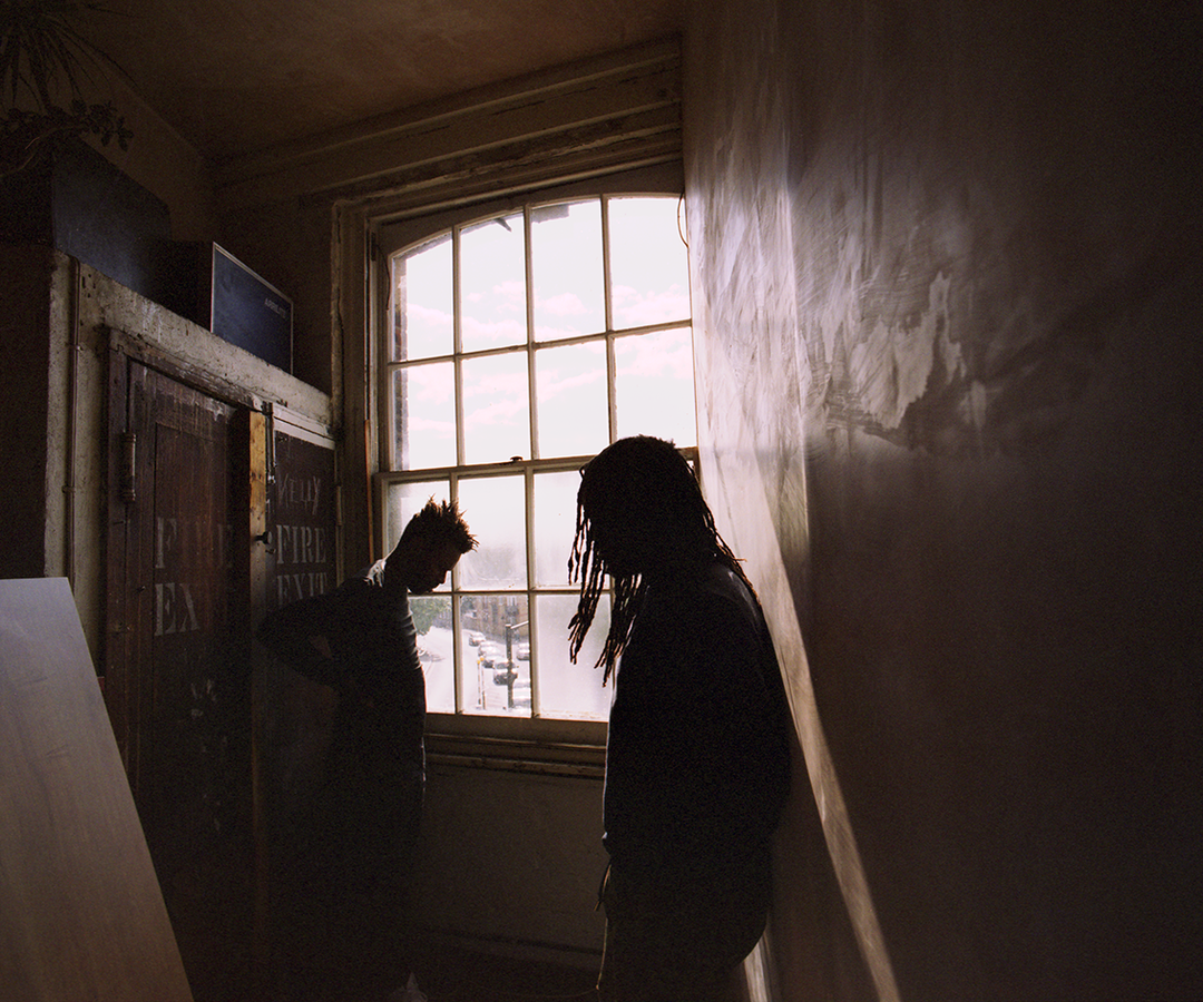 gaika_and_kibwe_04.png