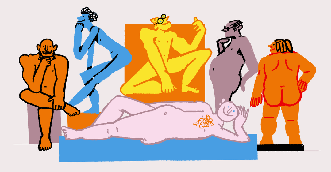 harrys_makings_of_a_man_alec_doherty-Hero.png