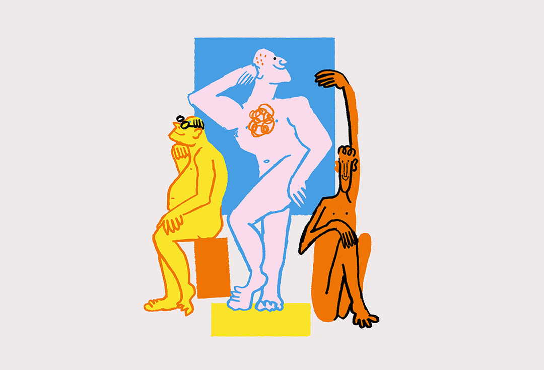 harrys_makings_of_a_man_alec_doherty-02.png