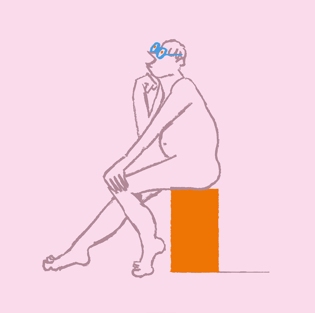 harrys_makings_of_a_man_alec_doherty-03.png
