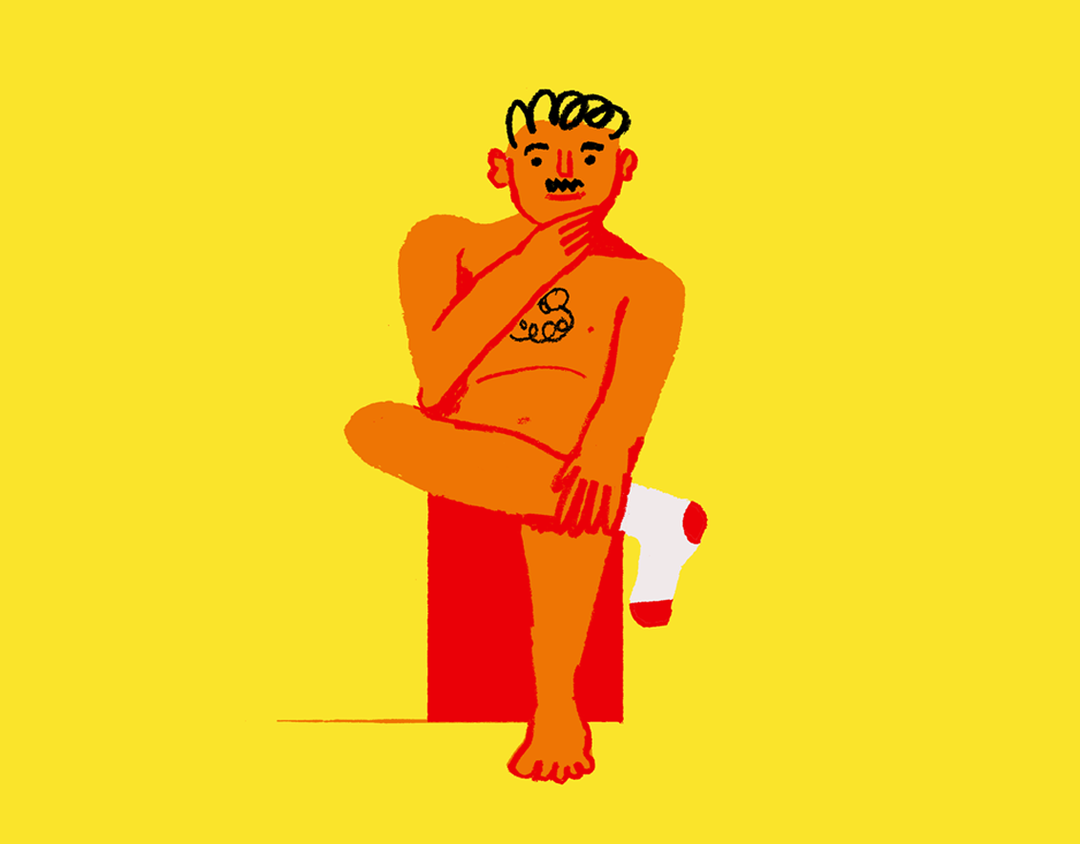 harrys_makings_of_a_man_alec_doherty-01.png
