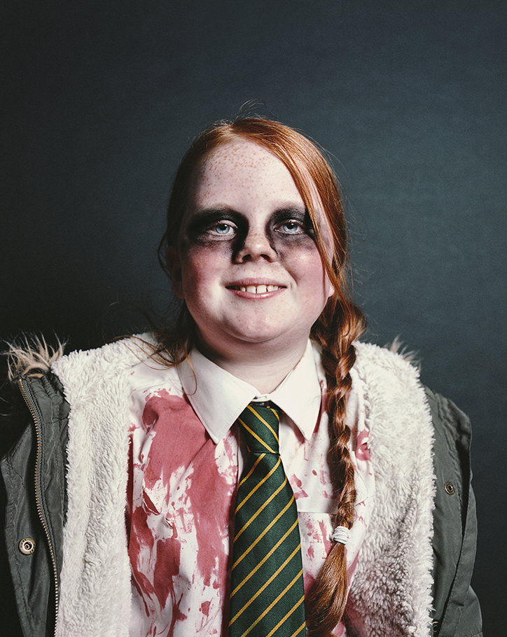 HollieFernando-Halloween-Photography-itsnicethat-03.jpg