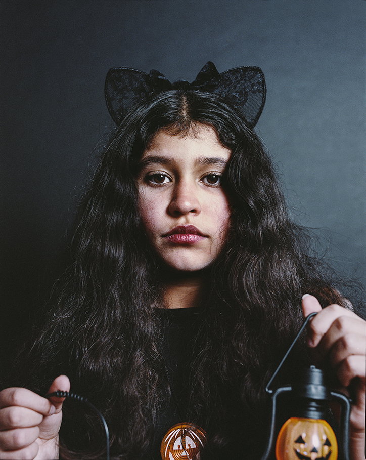 HollieFernando-Halloween-Photography-itsnicethat-06.jpg