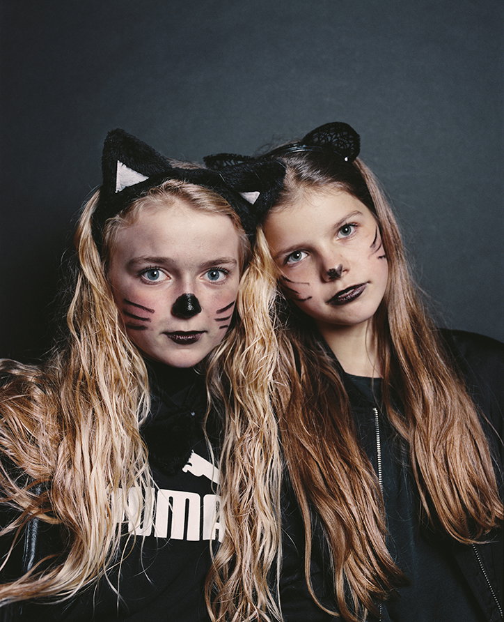 HollieFernando-Halloween-Photography-itsnicethat-07.jpg