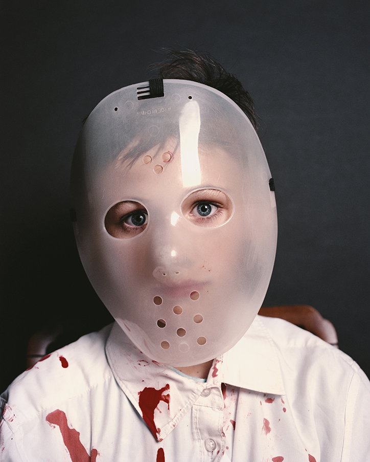 HollieFernando-Halloween-Photography-itsnicethat-08.jpg