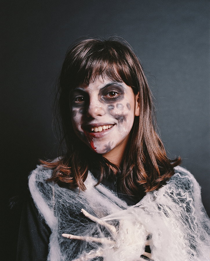 HollieFernando-Halloween-Photography-itsnicethat-13.jpg