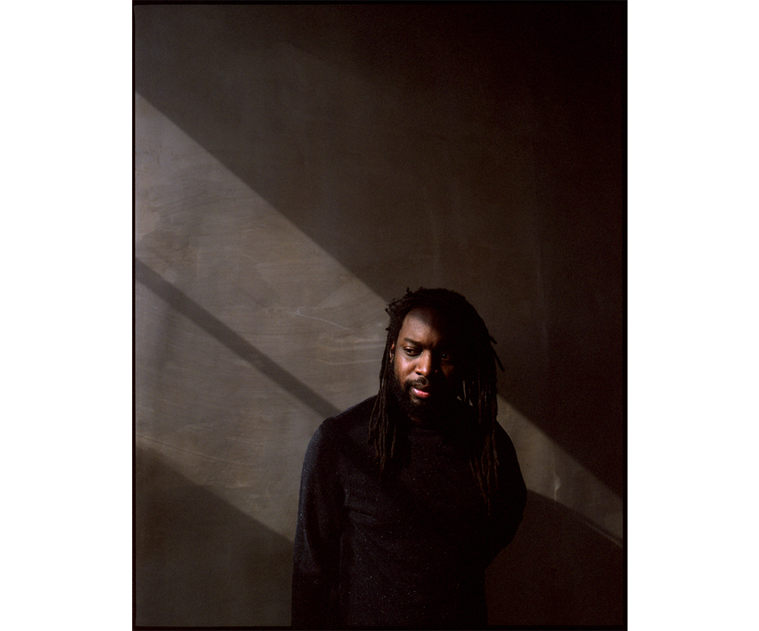 gaika_and_kibwe_03.png