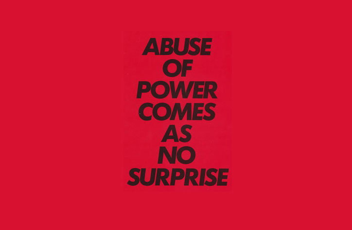 jenny-holzer.jpg