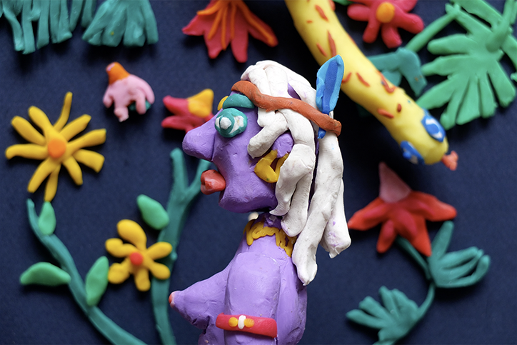 KateScott-WeTwoBoysTogetherClinging-Animation-itsnicethat-02.png