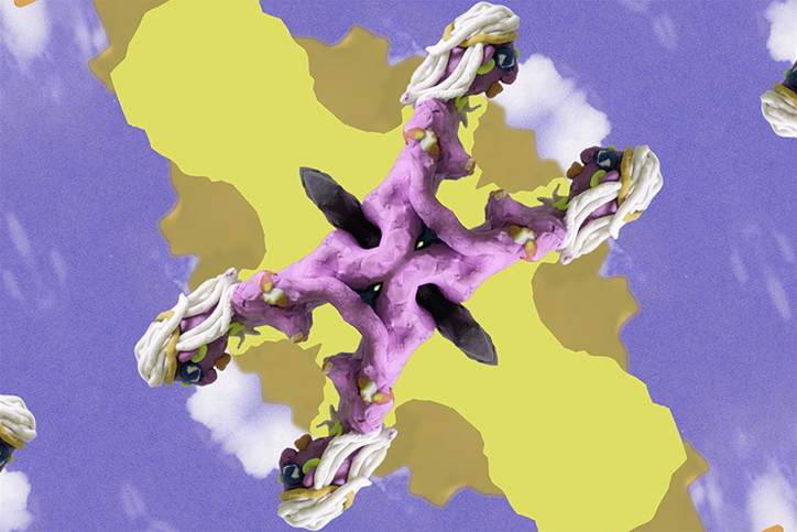 KateScott-WeTwoBoysTogetherClinging-Animation-itsnicethat-05.png