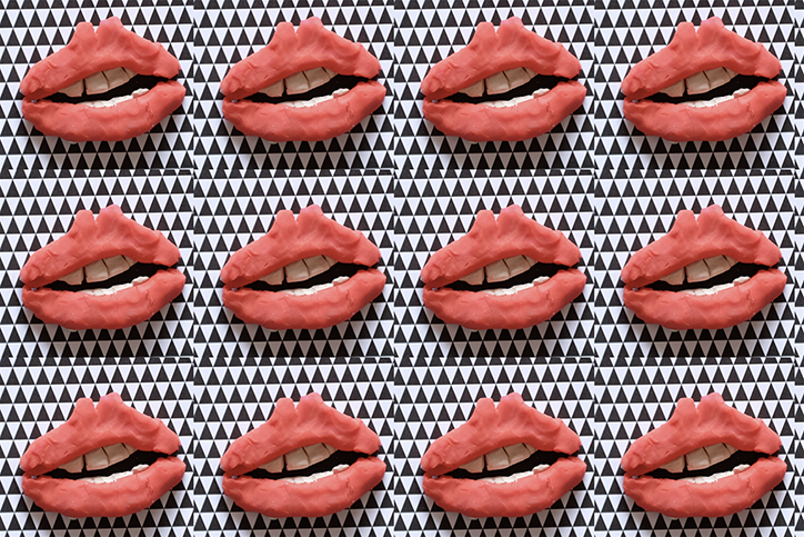 KateScott-WeTwoBoysTogetherClinging-Animation-itsnicethat-06.png