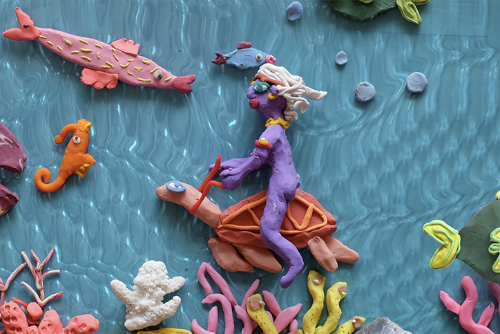 KateScott-WeTwoBoysTogetherClinging-Animation-itsnicethat-10.png