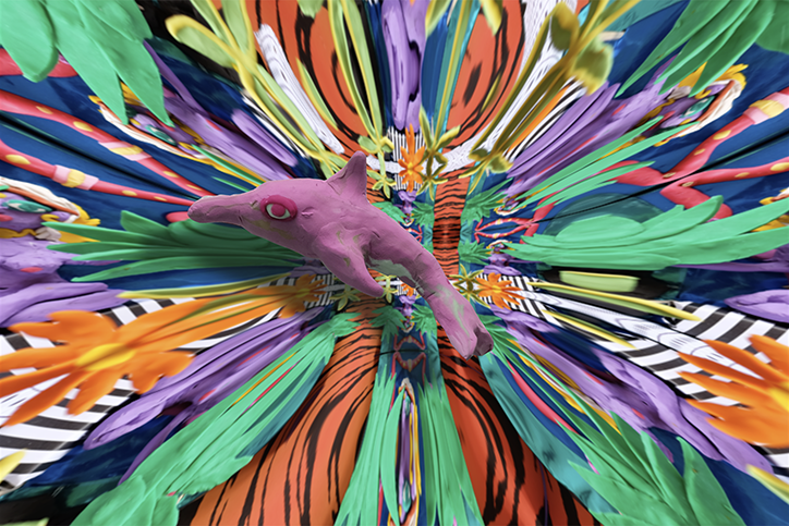 KateScott-WeTwoBoysTogetherClinging-Animation-itsnicethat-09.png