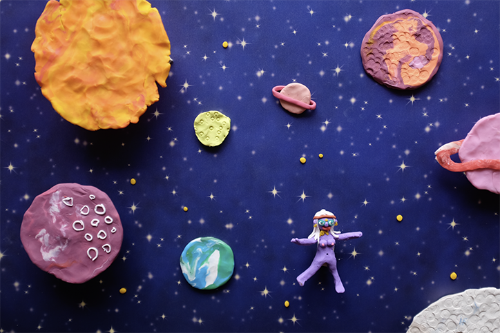 KateScott-WeTwoBoysTogetherClinging-Animation-itsnicethat-14.png