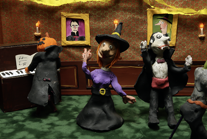 KateScott-HappyHalloween-Animation-itsnicethat-02.png