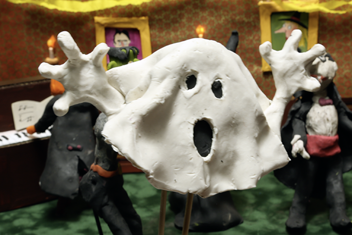 KateScott-HappyHalloween-Animation-itsnicethat-03.png