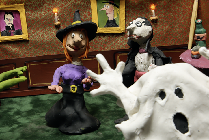 KateScott-HappyHalloween-Animation-itsnicethat-04.png
