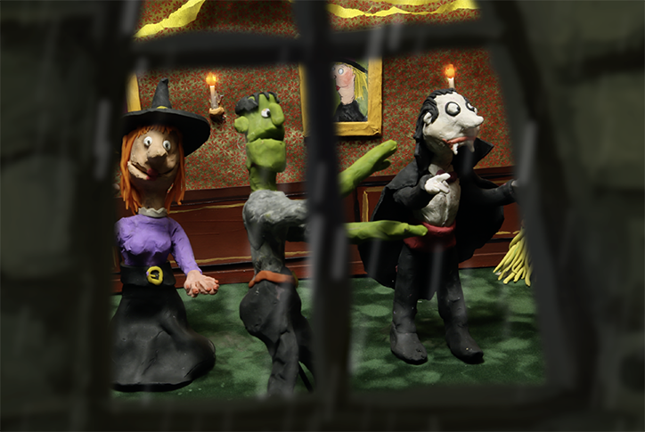 KateScott-HappyHalloween-Animation-itsnicethat-06.png