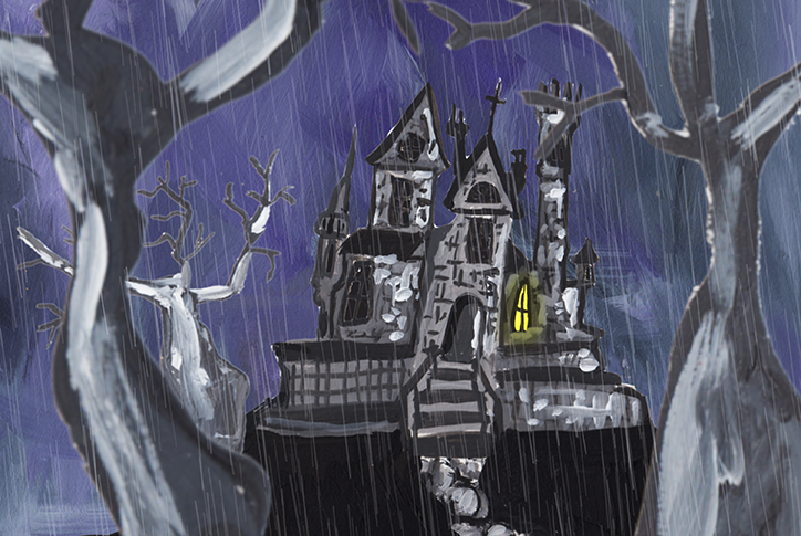 KateScott-HappyHalloween-Animation-itsnicethat-05.png