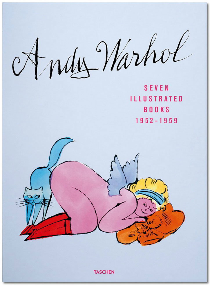 andy_warhol_7_illustrated_books_taschen_publication_itsnicethat---cover.jpg