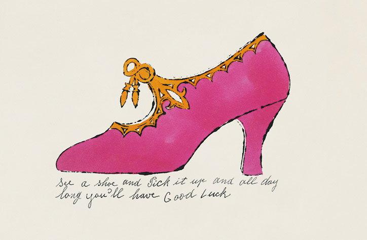 andy_warhol_7_illustrated_books_taschen_publication_itsnicethat-5.jpg