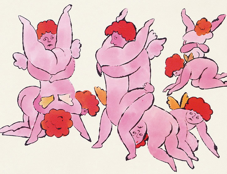 andy_warhol_7_illustrated_books_taschen_publication_itsnicethat-4.jpg