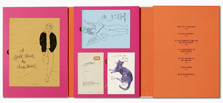 andy_warhol_7_illustrated_books_taschen_publication_itsnicethat-7.jpg