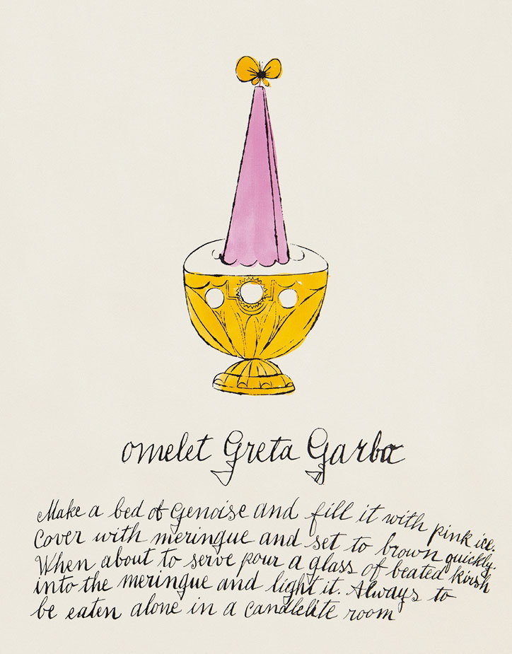 andy_warhol_7_illustrated_books_taschen_publication_itsnicethat-6.jpg