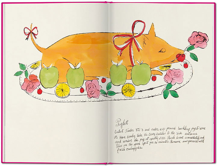 andy_warhol_7_illustrated_books_taschen_publication_itsnicethat-2.jpg