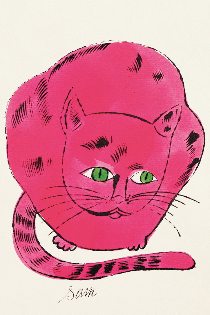 andy_warhol_7_illustrated_books_taschen_publication_itsnicethat-3.jpg