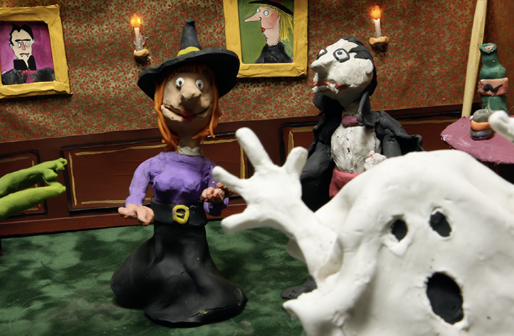 KateScott-HappyHalloween-Animation-itsnicethat-list.png