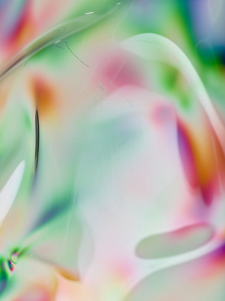 qiu-yang-photography-itsnicethat-1.jpg