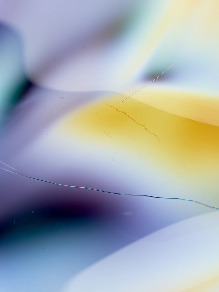qiu-yang-photography-itsnicethat-4.jpg
