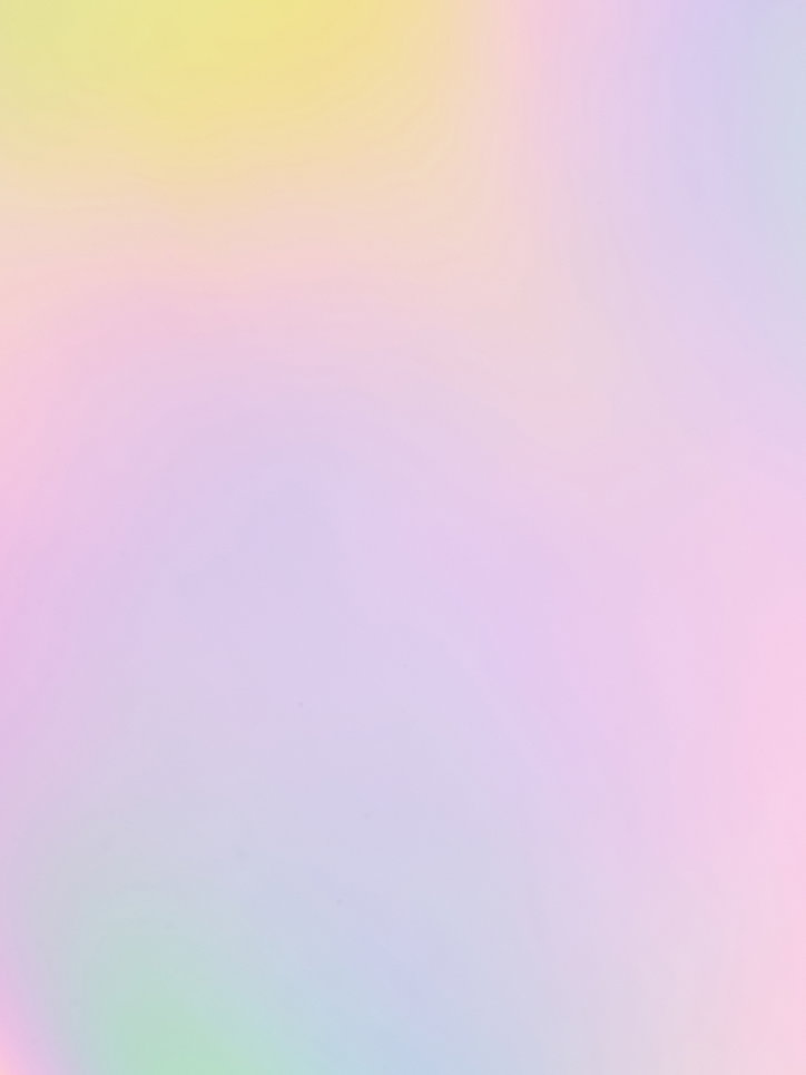 qiu-yang-photography-itsnicethat-3.jpg