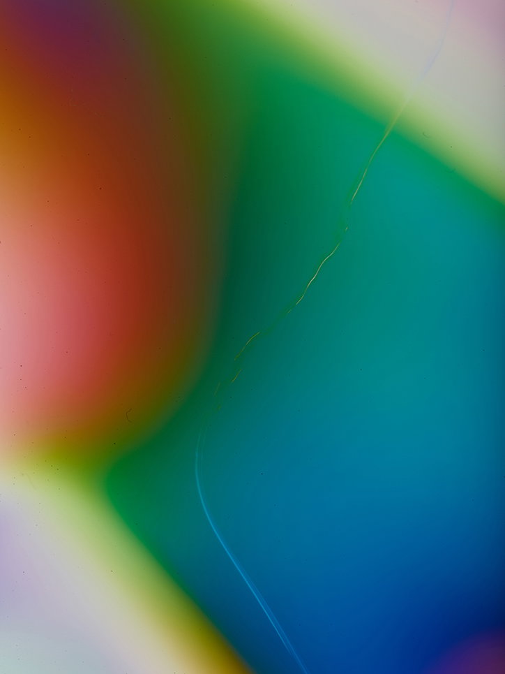 qiu-yang-photography-itsnicethat-6.jpg