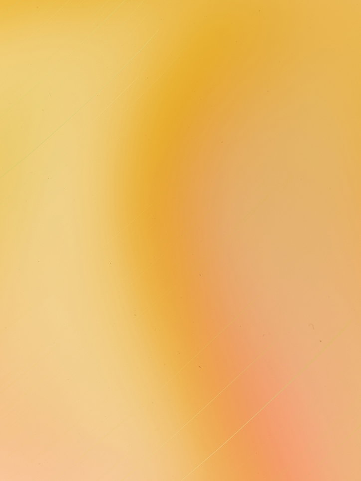 qiu-yang-photography-itsnicethat-7.jpg