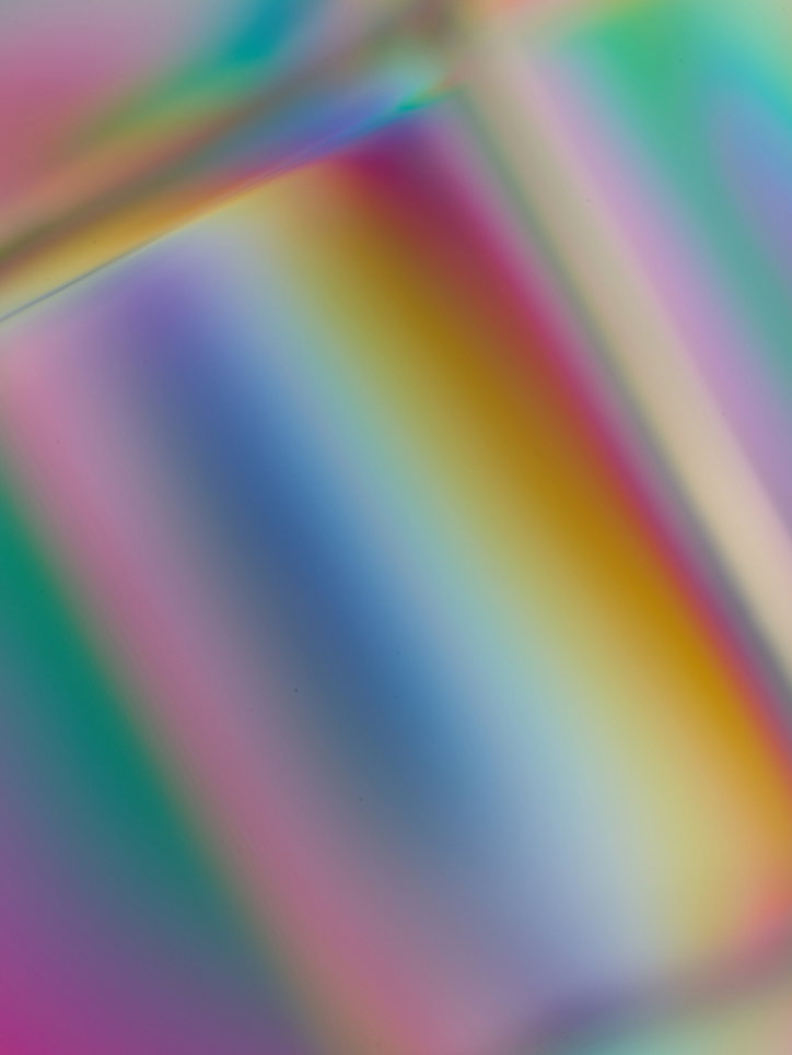 qiu-yang-photography-itsnicethat-8.jpg
